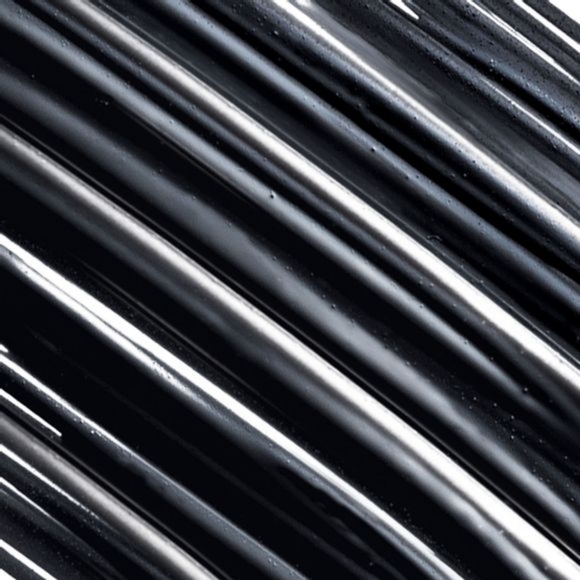 fmg Glimmer SuperExtend Nourishing Mascara - Picture 4 of 4